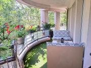 Apt terrace Paris Sud 300m des transport