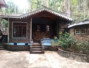 Green Valley Holiday Resort