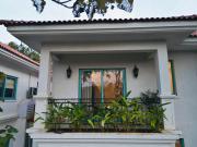 Top Anjuna