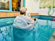 Top Anjuna