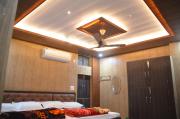 Top Varanasi