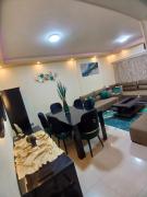 برج الياسمين