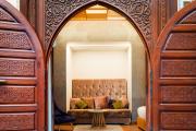 Top Marrakesz