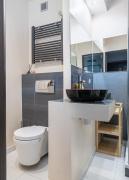 Top Łódź Top Łódź