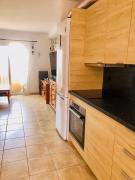 Antigua Bay - Casa Joana