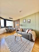 Alpine Aura Hohegeiß