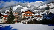 Top Rauris