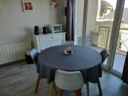 Résidence MONTE CARLO