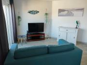 Top Châtelaillon-Plage