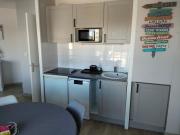 Top Châtelaillon-Plage