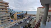 Olimpo Playa Norte Orangecosta