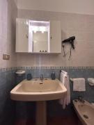 Top Palermo Top Palermo