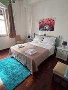 Top Palermo Top Palermo