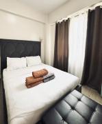 Spacious Chic Loft Haven