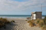 Top Kilcunda