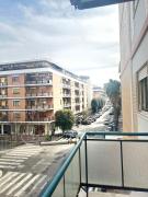 Top Lido di Ostia