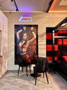 Top Cieszyn Top Cieszyn