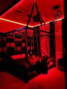 Top Cieszyn Top Cieszyn