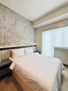 Modern Minimalist Paradise