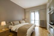 Expo Milan FIERA MILANO RHO FAIR DESIGN SUITE APARTMENT