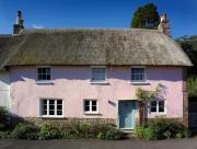 53 Durweston 53 Durweston