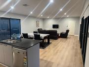 The Dreamy Retreat to Remember