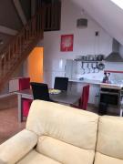 Top Berck-sur-Mer