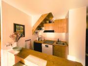 Top La Plagne Tarentaise