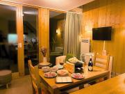 Top La Plagne Tarentaise