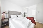 Dune Beach Resort - C Dune Beach Resort - C