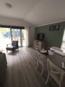 Top Hattemerbroek