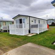 Willerby Malton