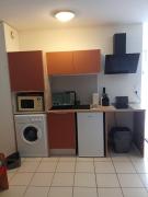 Top Saint-Geniez-dʼOlt