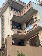 Danda Pari Homestay