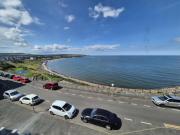 Top Scarborough