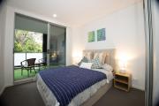 Top Epping