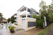 Top Epping
