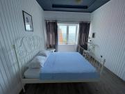 Cozy Stone house in the Bozcaada center