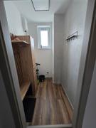 Apartman Velka Lomnica Lesna 5