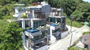 Villa Loma & Patong 6 chambres