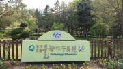 Top Osan