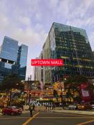 Top Manila