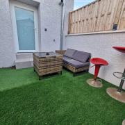 Top Grézieu-la-Varenne