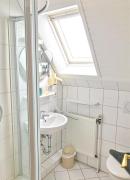 Top Langeoog Top Langeoog