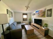 Top Mechernich Top Mechernich