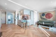 Bel appartement centre Cannes 1min de la Croisette Bel appartement centre Cannes 1min de la Croisette