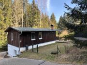 Haus Lichtblick mit Sauna