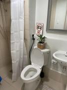 Pinesuites Tagaytay Rustic Studio near Sky Ranch