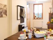 Top Lubmin Top Lubmin