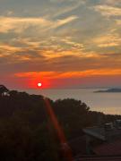 Top La Tour-de-Peilz